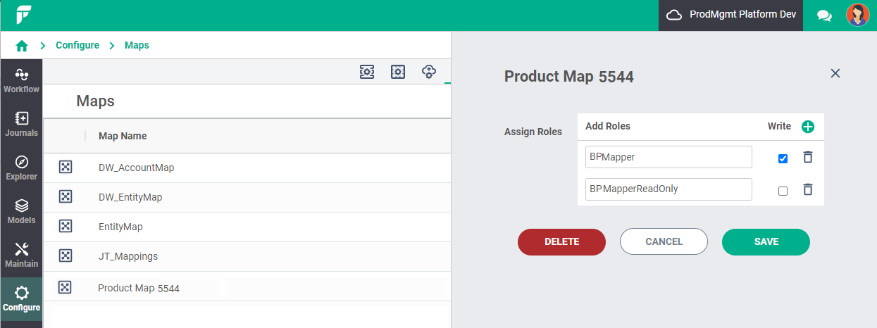 Assign Mappings.png