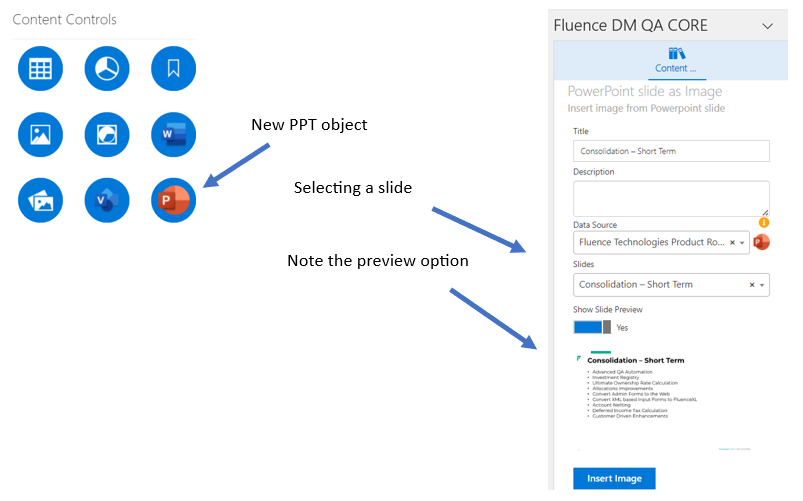 FDM ppt source.png