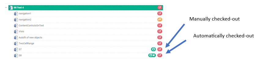 CheckinCheckout.png