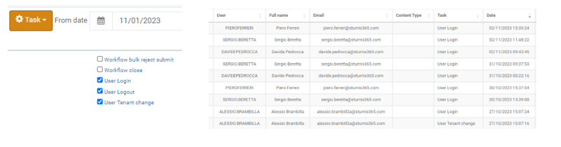 Audit log.png