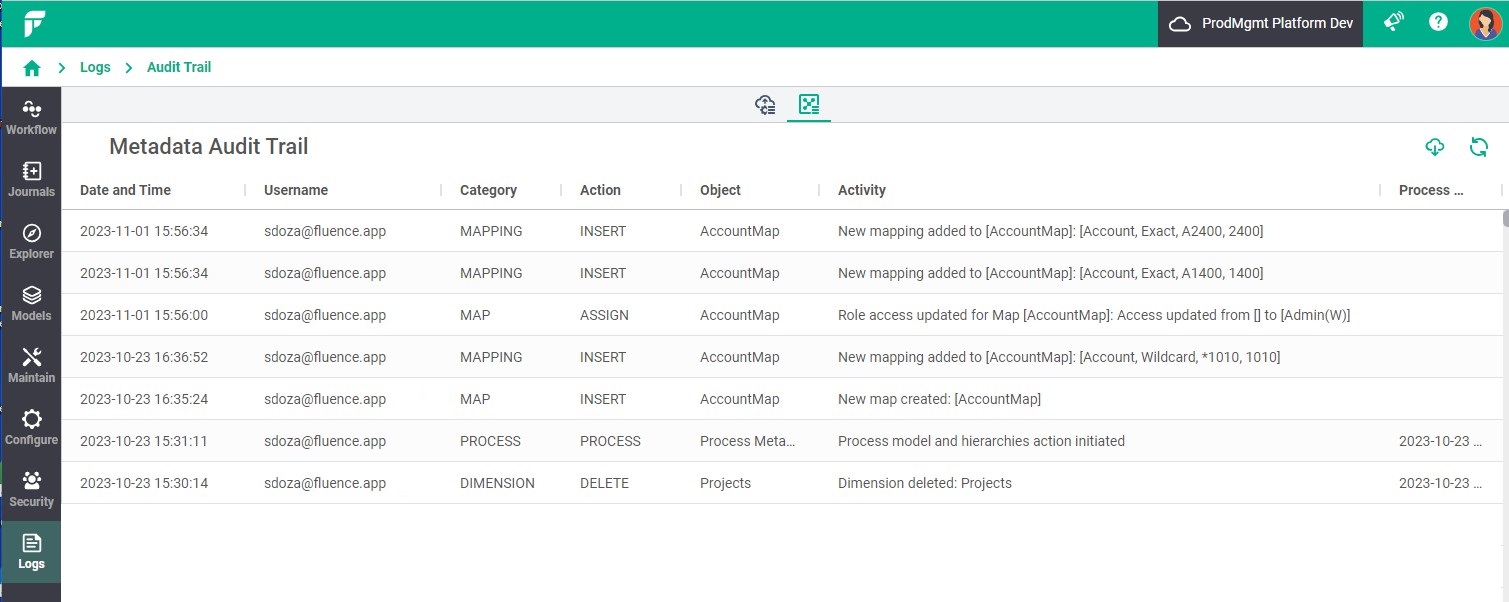 Mappings Audit.jpg
