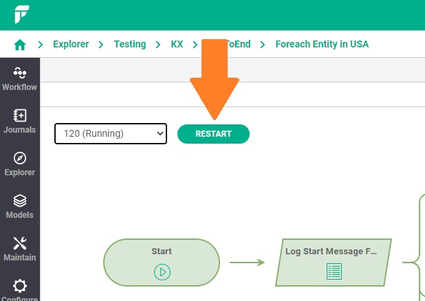 Restart Workflow Instance.jpg