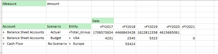 Tuple Result.jpg