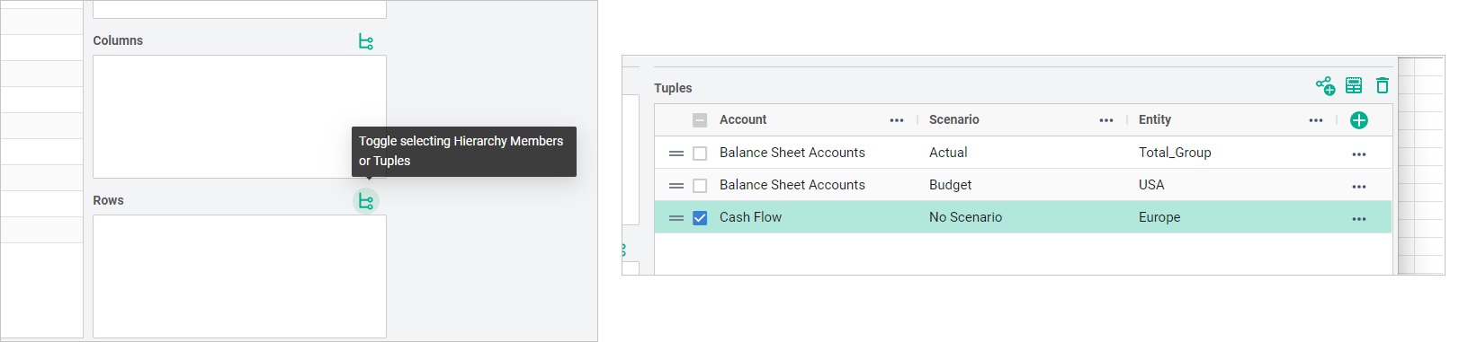 Tuple Editor.jpg