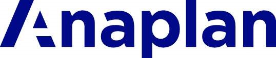 anaplan.jpg